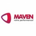 Franchise Maven