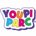 Franchise Youpi Parc
