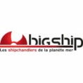 Franchise Big Ship