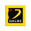 Franchise DALBE