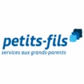 Franchise Petits-fils