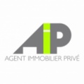 Franchise Agent Immobilier Privé