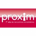 Franchise Proxim