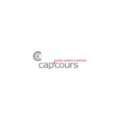 Franchise Capcours