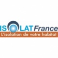 Franchise Isolat France