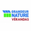 Franchise Grandeur Nature Vérandas