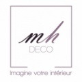 Franchise MH Deco