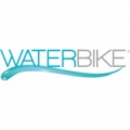 Franchise WATERBIKE