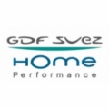 Franchise GDF SUEZ Home Performance