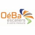 Franchise OéBa