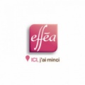 Franchise Efféa