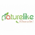 Franchise NATURELIKE, A chacun sa faim !
