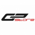 Franchise Gp Store