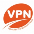 Franchise VPN FRANCE