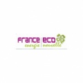 Franchise France eco énergie nouvelle