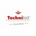 Franchise Technitoit Franchise