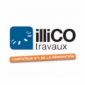 Franchise illiCO travaux