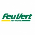 Franchise Feu Vert Services