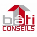 Franchise Bâti-Conseils