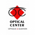 Franchise Optical Center