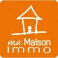 Franchise Ma MAISON Immo