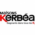 Franchise Maisons Kerbéa