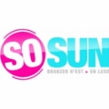 Franchise SO SUN