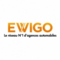 Franchise Ewigo