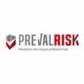 Franchise PREVALRISK