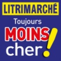 Franchise Litrimarché