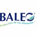 Franchise Baleo Pressing