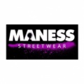 Franchise MANESS