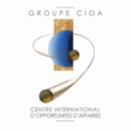 Franchise Centre International d'Opportunités d'Affaires
