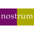 Franchise Nostrum