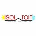Franchise ISOLTOIT