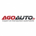 Franchise AgoAuto
