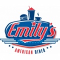 Franchise Emily’s