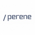 Franchise Perene