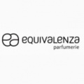 Franchise Equivalenza Parfumerie