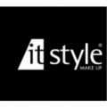 Franchise itStyle Make Up