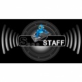 Franchise Sono Staff