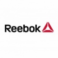 Franchise Reebok