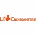 Franchise La Croissanterie