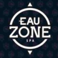 Franchise Eauzone Spa
