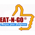 Franchise EAT-N-GO