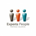 Franchise Experts People