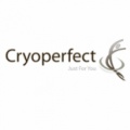 Franchise CRYOPERFECT