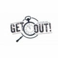 Franchise Get Out !
