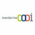 Franchise Mandarine CODI