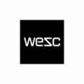 Franchise WeSC